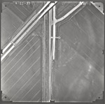 EMY-08 by Mark Hurd Aerial Surveys, Inc. Minneapolis, Minnesota