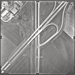 EMY-09 by Mark Hurd Aerial Surveys, Inc. Minneapolis, Minnesota
