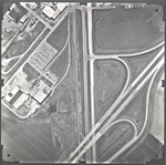 EMY-10 by Mark Hurd Aerial Surveys, Inc. Minneapolis, Minnesota