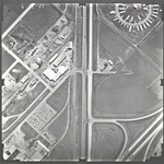 EMY-11 by Mark Hurd Aerial Surveys, Inc. Minneapolis, Minnesota