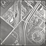EMY-13 by Mark Hurd Aerial Surveys, Inc. Minneapolis, Minnesota
