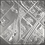 EMY-14 by Mark Hurd Aerial Surveys, Inc. Minneapolis, Minnesota
