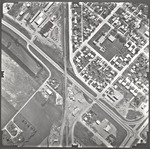 EMY-15 by Mark Hurd Aerial Surveys, Inc. Minneapolis, Minnesota