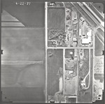 EMY-17 by Mark Hurd Aerial Surveys, Inc. Minneapolis, Minnesota