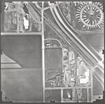 EMY-18 by Mark Hurd Aerial Surveys, Inc. Minneapolis, Minnesota