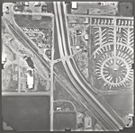 EMY-19 by Mark Hurd Aerial Surveys, Inc. Minneapolis, Minnesota