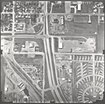 EMY-20 by Mark Hurd Aerial Surveys, Inc. Minneapolis, Minnesota