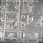 EMY-21 by Mark Hurd Aerial Surveys, Inc. Minneapolis, Minnesota