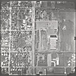EMY-22 by Mark Hurd Aerial Surveys, Inc. Minneapolis, Minnesota
