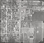 EMY-23 by Mark Hurd Aerial Surveys, Inc. Minneapolis, Minnesota