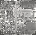 EMY-24 by Mark Hurd Aerial Surveys, Inc. Minneapolis, Minnesota