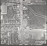 EMY-25 by Mark Hurd Aerial Surveys, Inc. Minneapolis, Minnesota