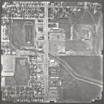 EMY-26 by Mark Hurd Aerial Surveys, Inc. Minneapolis, Minnesota