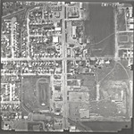 EMY-27 by Mark Hurd Aerial Surveys, Inc. Minneapolis, Minnesota
