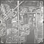 EMY-29 by Mark Hurd Aerial Surveys, Inc. Minneapolis, Minnesota