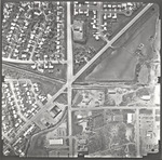 EMY-30 by Mark Hurd Aerial Surveys, Inc. Minneapolis, Minnesota