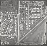 EMY-31 by Mark Hurd Aerial Surveys, Inc. Minneapolis, Minnesota