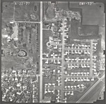 EMY-32 by Mark Hurd Aerial Surveys, Inc. Minneapolis, Minnesota