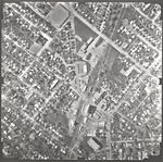 EMY-36 by Mark Hurd Aerial Surveys, Inc. Minneapolis, Minnesota