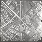 EMY-39 by Mark Hurd Aerial Surveys, Inc. Minneapolis, Minnesota