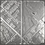 EMY-40 by Mark Hurd Aerial Surveys, Inc. Minneapolis, Minnesota