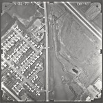 EMY-41 by Mark Hurd Aerial Surveys, Inc. Minneapolis, Minnesota