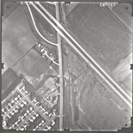 EMY-42 by Mark Hurd Aerial Surveys, Inc. Minneapolis, Minnesota