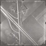 EMY-43 by Mark Hurd Aerial Surveys, Inc. Minneapolis, Minnesota