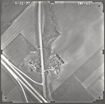 EMY-44 by Mark Hurd Aerial Surveys, Inc. Minneapolis, Minnesota