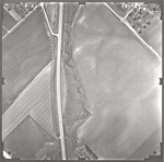 EMY-45 by Mark Hurd Aerial Surveys, Inc. Minneapolis, Minnesota