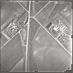 EMY-46 by Mark Hurd Aerial Surveys, Inc. Minneapolis, Minnesota