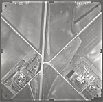 EMY-47 by Mark Hurd Aerial Surveys, Inc. Minneapolis, Minnesota