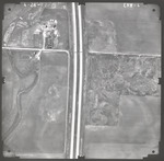ENM-04 by Mark Hurd Aerial Surveys, Inc. Minneapolis, Minnesota