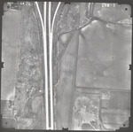 ENM-08 by Mark Hurd Aerial Surveys, Inc. Minneapolis, Minnesota