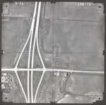 ENM-10 by Mark Hurd Aerial Surveys, Inc. Minneapolis, Minnesota