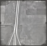 ENM-11 by Mark Hurd Aerial Surveys, Inc. Minneapolis, Minnesota