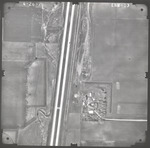 ENM-13 by Mark Hurd Aerial Surveys, Inc. Minneapolis, Minnesota