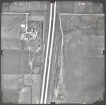 ENM-14 by Mark Hurd Aerial Surveys, Inc. Minneapolis, Minnesota