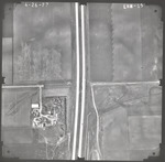 ENM-15 by Mark Hurd Aerial Surveys, Inc. Minneapolis, Minnesota