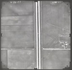 ENM-21 by Mark Hurd Aerial Surveys, Inc. Minneapolis, Minnesota