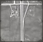 ENM-47 by Mark Hurd Aerial Surveys, Inc. Minneapolis, Minnesota