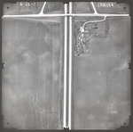 ENM-64 by Mark Hurd Aerial Surveys, Inc. Minneapolis, Minnesota