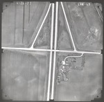 ENM-65 by Mark Hurd Aerial Surveys, Inc. Minneapolis, Minnesota