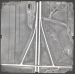 ENM-66 by Mark Hurd Aerial Surveys, Inc. Minneapolis, Minnesota