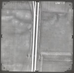 ENM-73 by Mark Hurd Aerial Surveys, Inc. Minneapolis, Minnesota