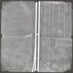 ENM-77 by Mark Hurd Aerial Surveys, Inc. Minneapolis, Minnesota