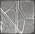 ENM-82 by Mark Hurd Aerial Surveys, Inc. Minneapolis, Minnesota