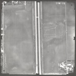 ENM-85 by Mark Hurd Aerial Surveys, Inc. Minneapolis, Minnesota