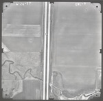 ENL-009 by Mark Hurd Aerial Surveys, Inc. Minneapolis, Minnesota