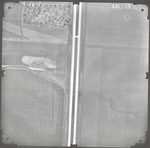ENL-013 by Mark Hurd Aerial Surveys, Inc. Minneapolis, Minnesota